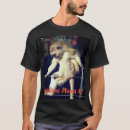 Search for earth day mens tshirts Funny