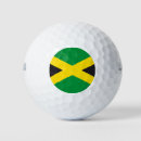 Search for jamaica golf equipment Green
