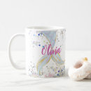 Search for beachy mugs Trendy