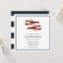 Search for seafood boil party invitations Low country boil
