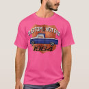 Search for hot rod camaro tshirts Car
