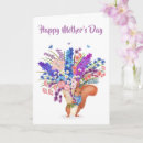 Search for happy mothering sunday cards Cute