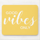 Search for cheer mouse mats Modern