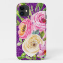 Search for peach flowers iphone cases Pink roses