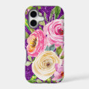 Search for glitter green iphone cases Feminine