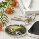 Search for white squirrel key rings Animals