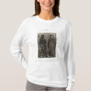 Search for empress tshirts Emperor
