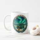 Search for hibernate mugs Winter