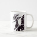 Search for fundraising mugs Awareness