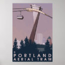 Search for tram art States