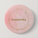 Search for pretty glitter badges Gold