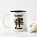 Search for student driver mugs Back to school