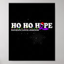 Search for cancer awareness posters Pancreatic