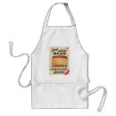 Search for electronic aprons Technology