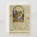 Search for caroler christmas cards Vintage