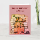 Search for fairy tale birthday cards Flowers