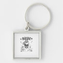 Search for till key rings Hallowedding