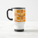 Search for fall travel mugs Spice