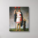 Search for neoclassicism art Neoclassical