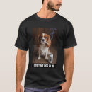 Search for got beer tshirts Funny