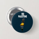 Search for als badges Free palestine