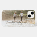Search for made with love iphone cases Birthday