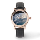Search for intern watches Earth