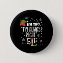 Search for group of animals badges Sequin christmas tree star