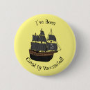 Search for pirate ship badges Boat
