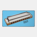 Search for harp electronics Instrument