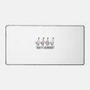 Search for funny nursing student mouse mats School