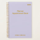 Search for teacher professional executive planners Modern typography