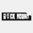 Search for boulder bumper stickers Rock