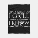 Search for ketchup lover gifts Texas