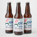 Search for funny beer labels Sarcastic