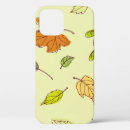 Search for conservation iphone cases Beautiful