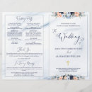 Search for catholic mass weddings Watercolor