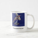 Search for pheasants mugs Hunting
