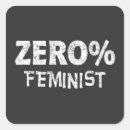 Search for corrective stickers Conservative