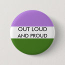 Search for queer badges Gender