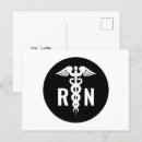 Search for caduceus the postcards Registered nurse