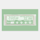 Search for vegan food stickers Vegetarian