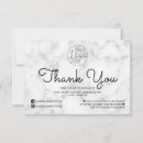 Search for gray logo cards Customer