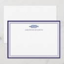 Search for white beach note cards Modern