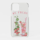 Search for juice iphone cases summer