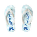 Search for girls shoes Gingham