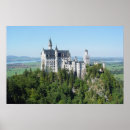 Search for neuschwanstein castle posters Alps