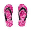 Search for guava clothing Hawaii