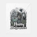 Search for halloween black cat blankets Halloweenparty