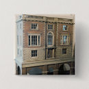Search for dolls square badges School